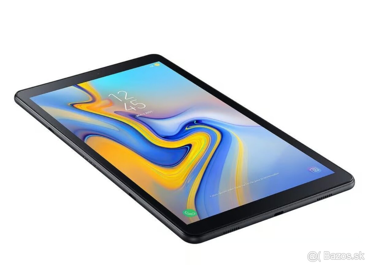 Tablet Samsung Galaxy Tab A ( T-590 )