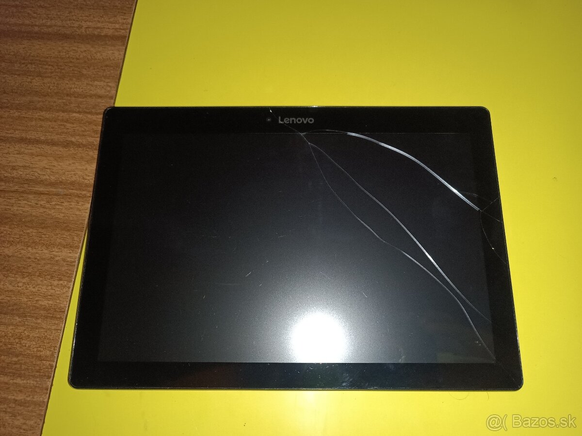 Predám Lenovo Tab 2 a10-30   10"