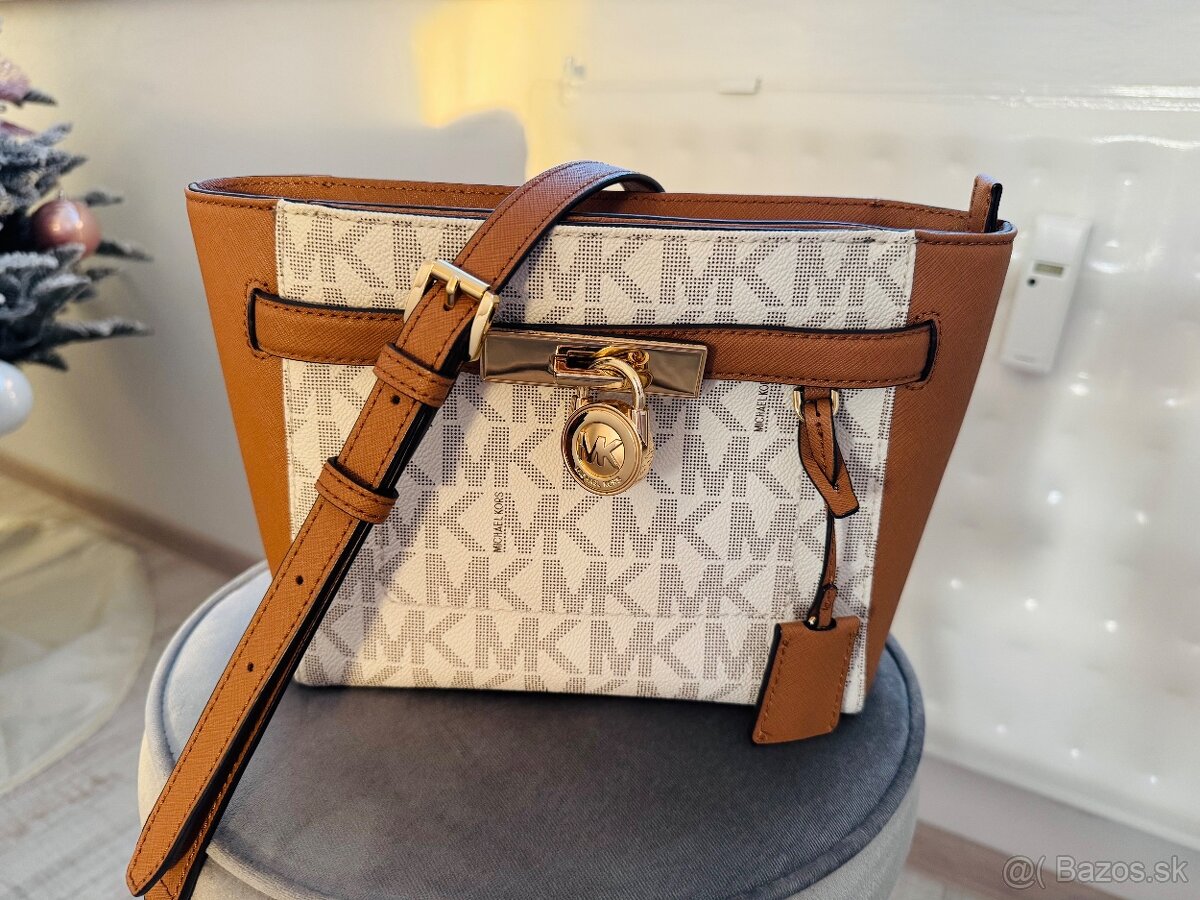 Michael Kors dámska kabelka