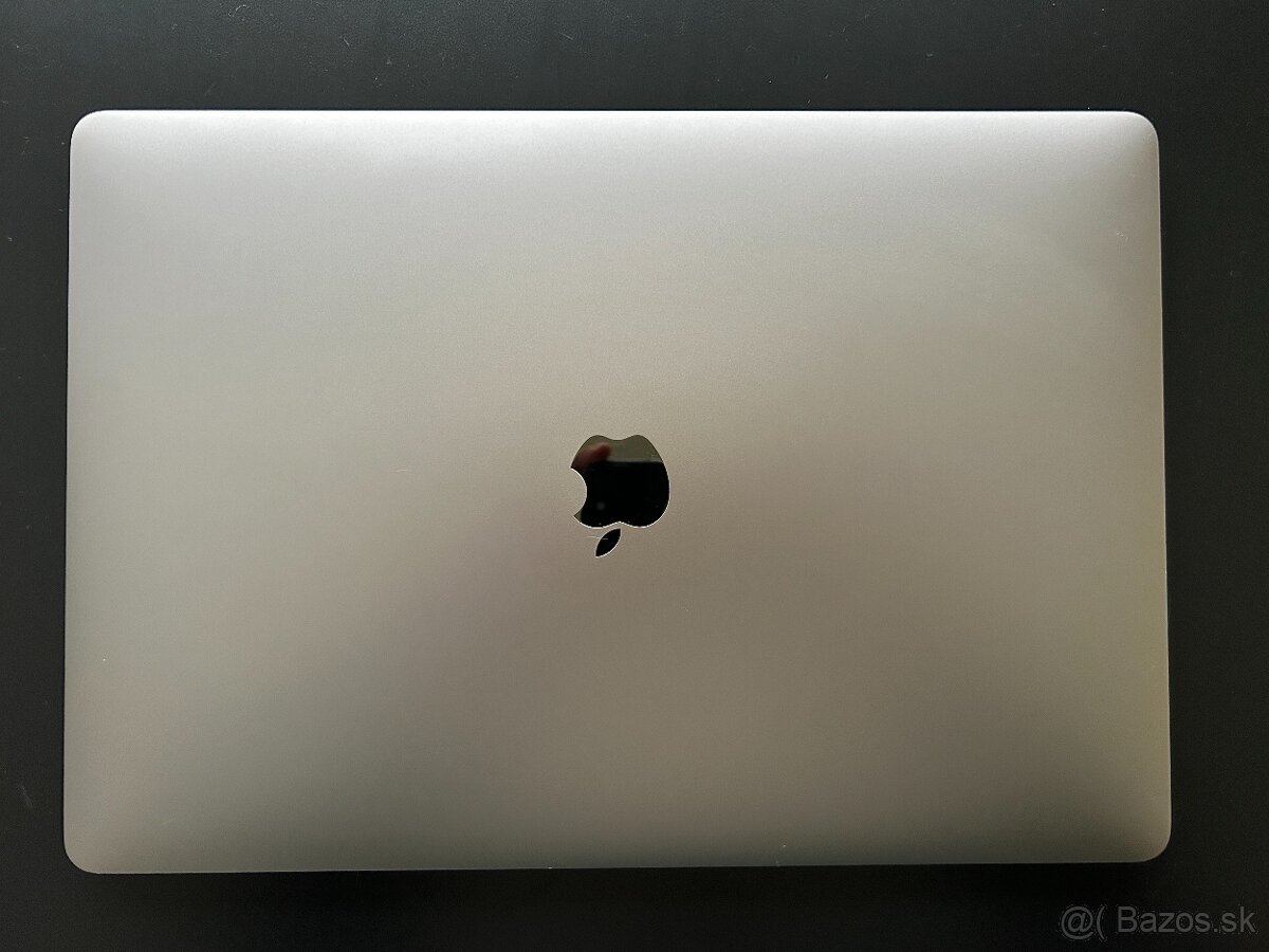 MacBook Pro 2019