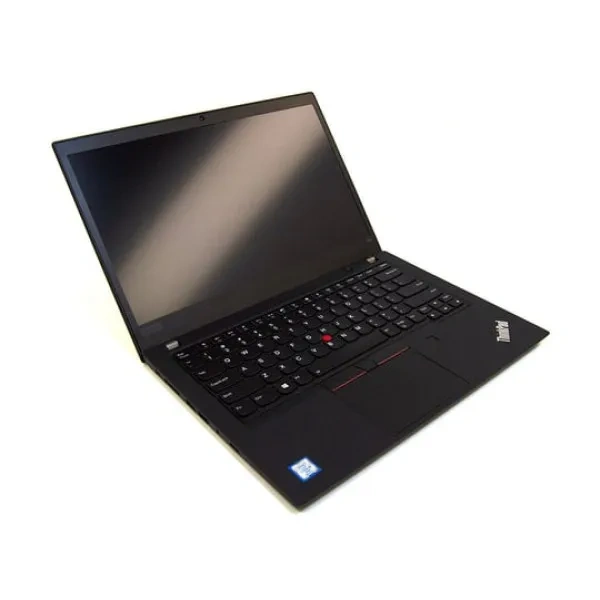 Lenovo ThinkPad T490 Jungle