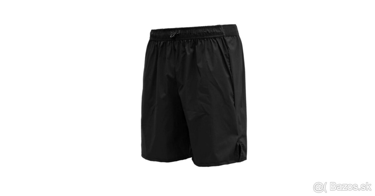 Bežecké kraťasy Devold Running Merino Short Shorts Men