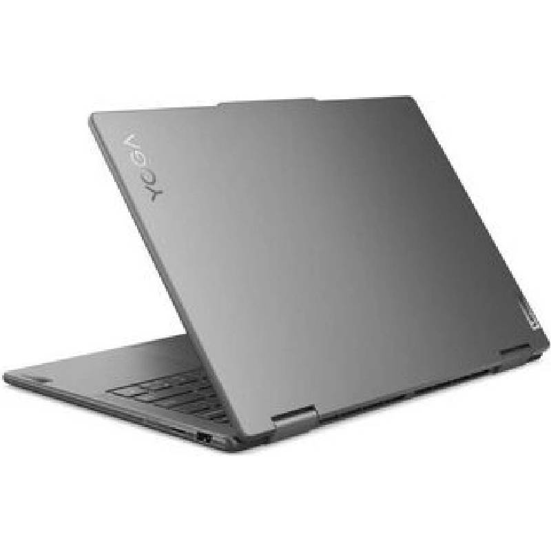 LENOVO Yoga 7 14ITL5 Slate Grey

