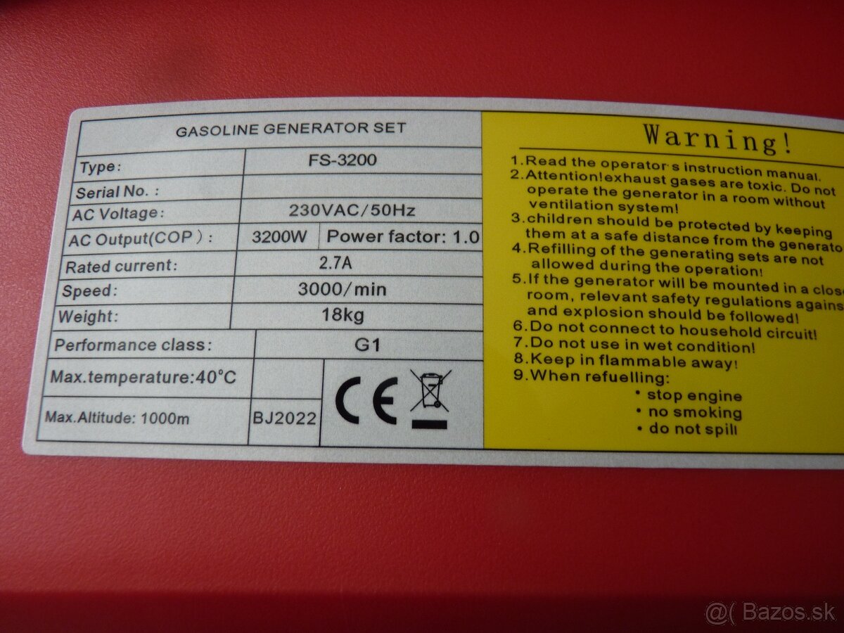 elektrocentrala