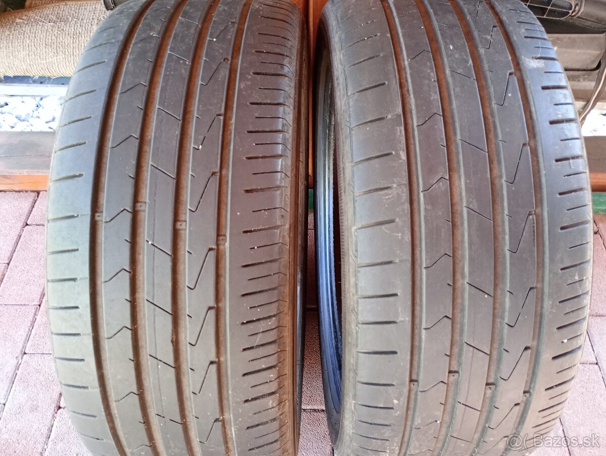 Hankook Ventus Prime3 225/45R18