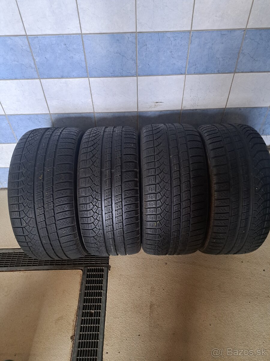 275/35,285/35 r20