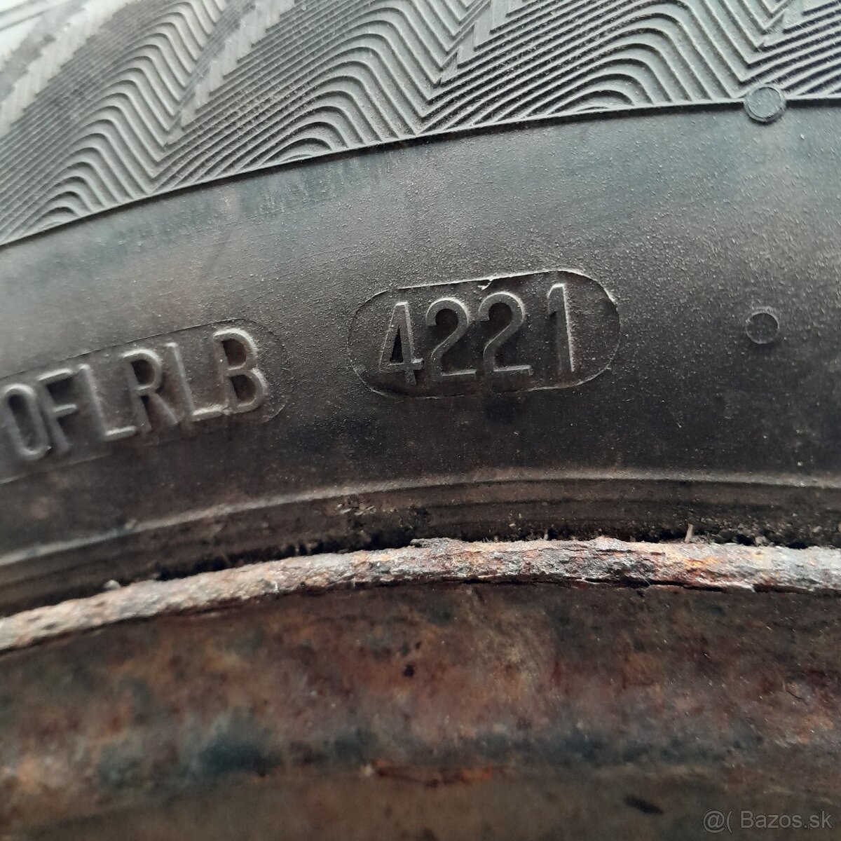 205/55r16