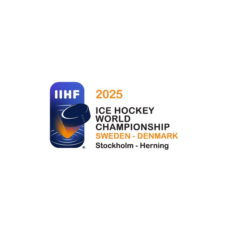 MS v hokeji SVK-FIN a SWE-CAN 20.5.25