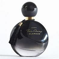 Avon Far Away Glamour 50 ml