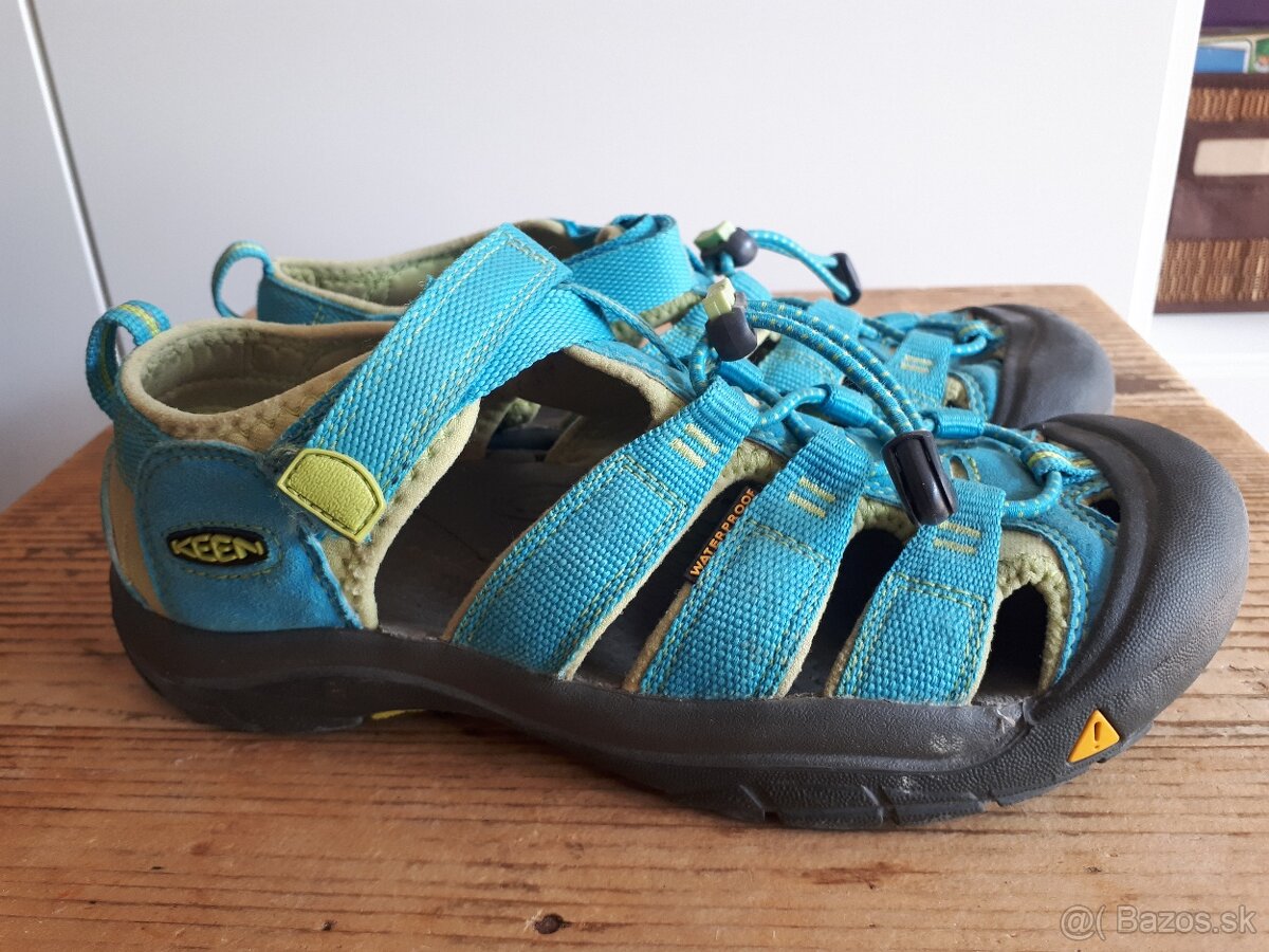 Keen 37 sandale