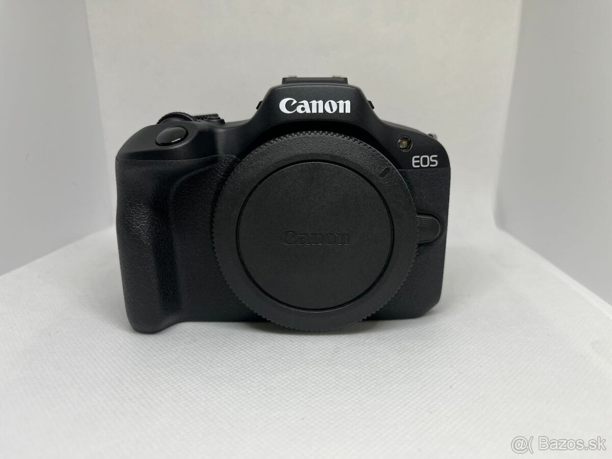 Canon R100 set - 2000 fotiek