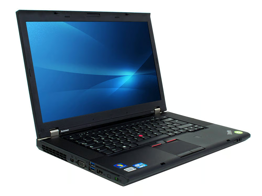 Predam notebook Lenovo ThinkPad T530