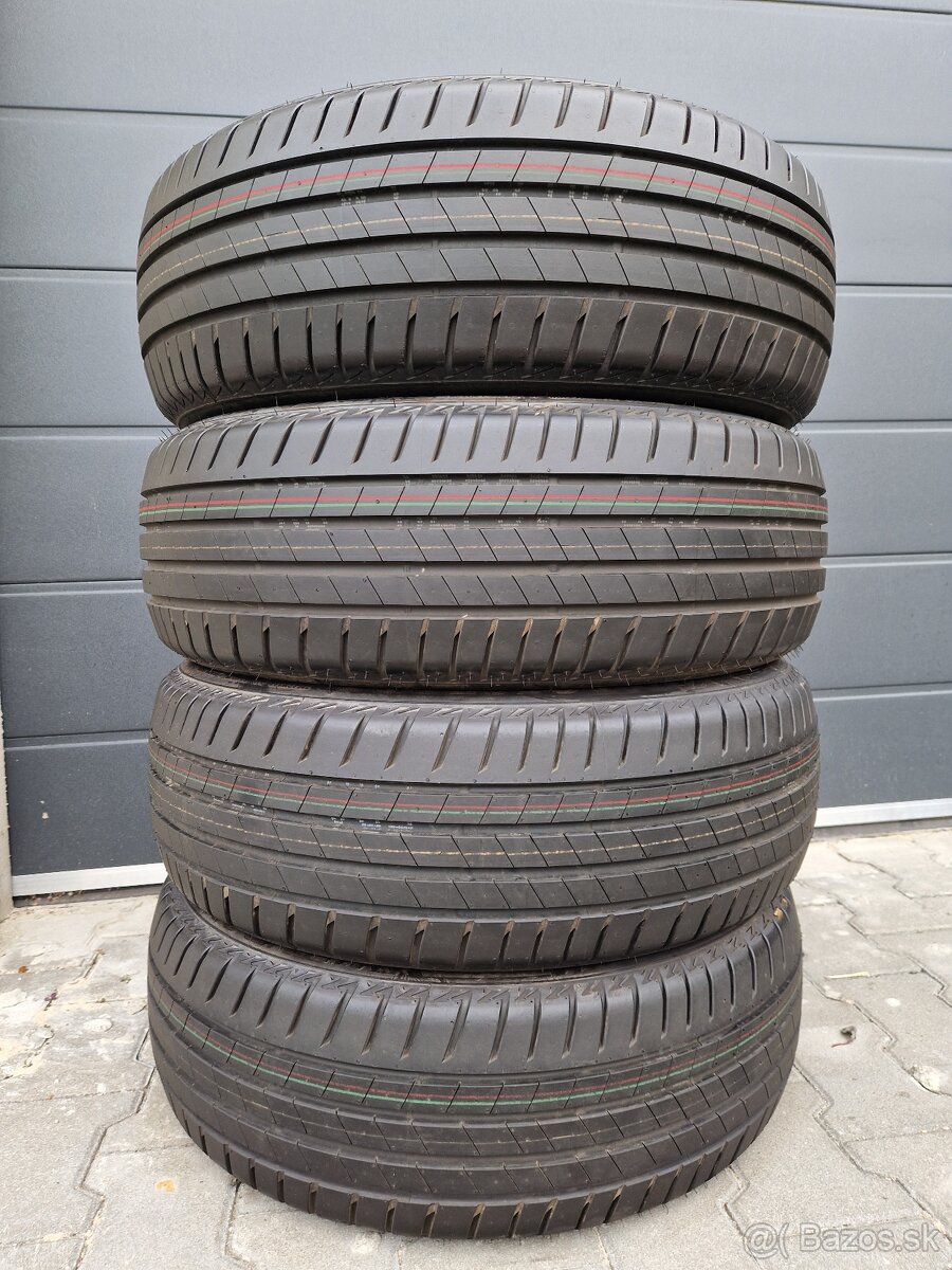 225/55 r19 letne pneumatiky 225 55 19 225/55/19 R19