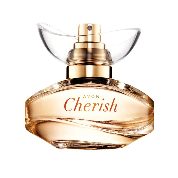 Cherish edp 50 ml