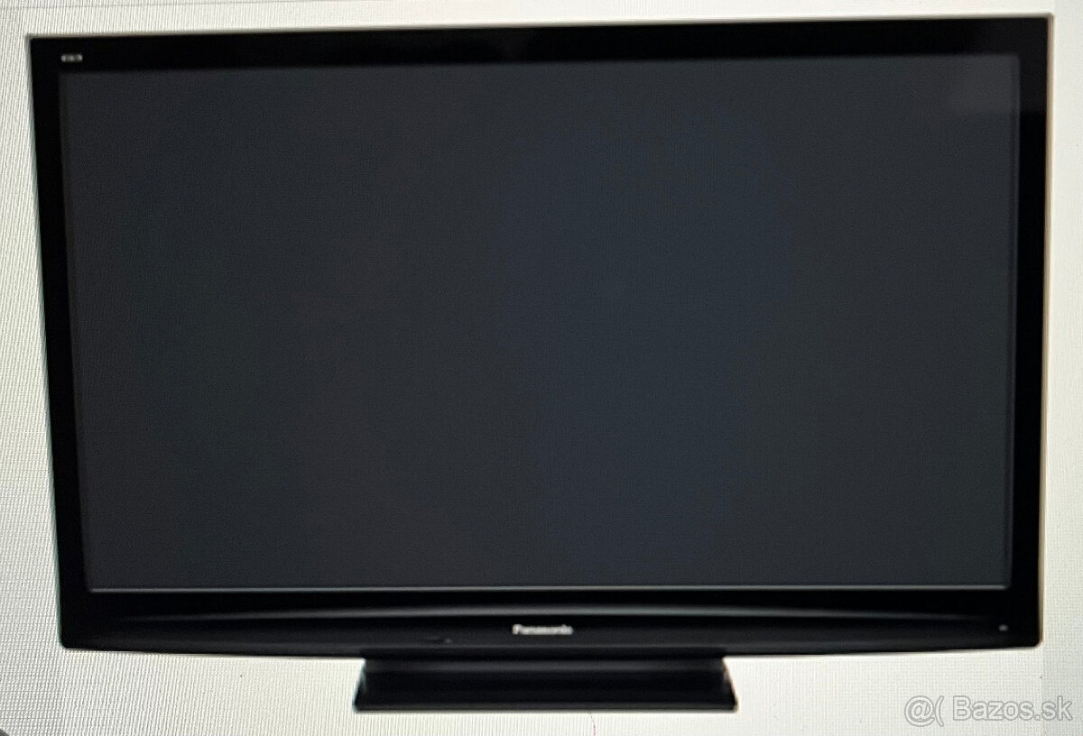 Panasonic Viera 127 cm