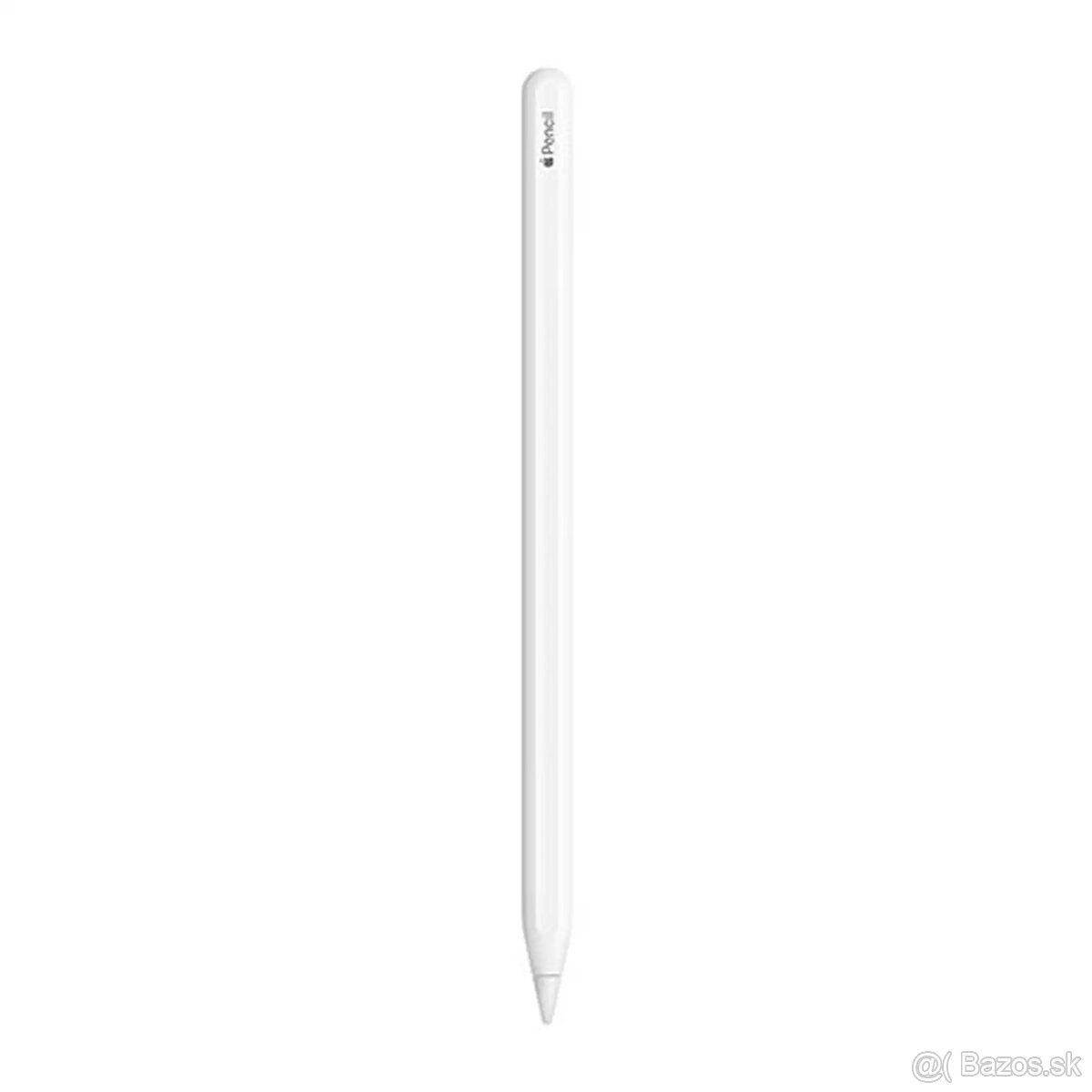 Apple pencil - 2.generácia