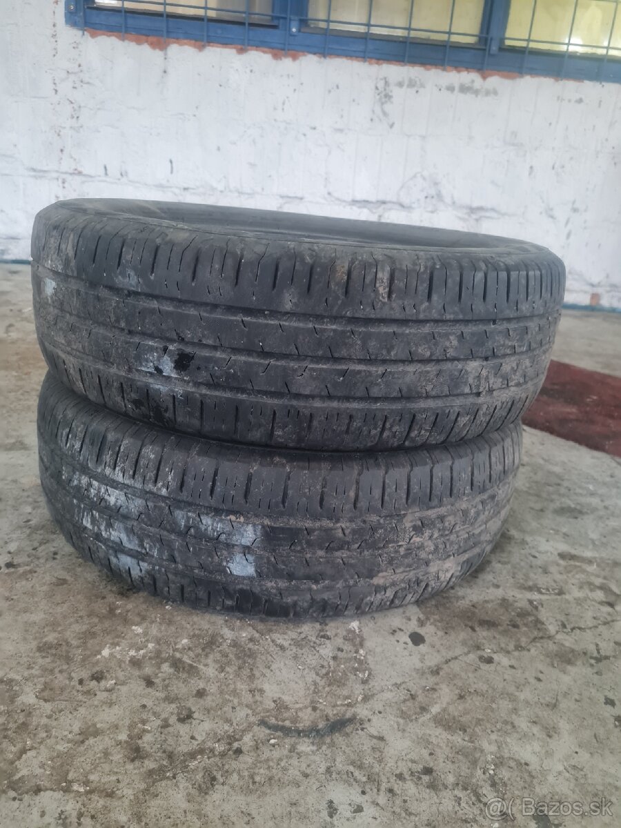 175/65 R14