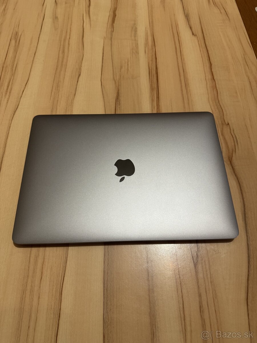 MacBook Pro M1