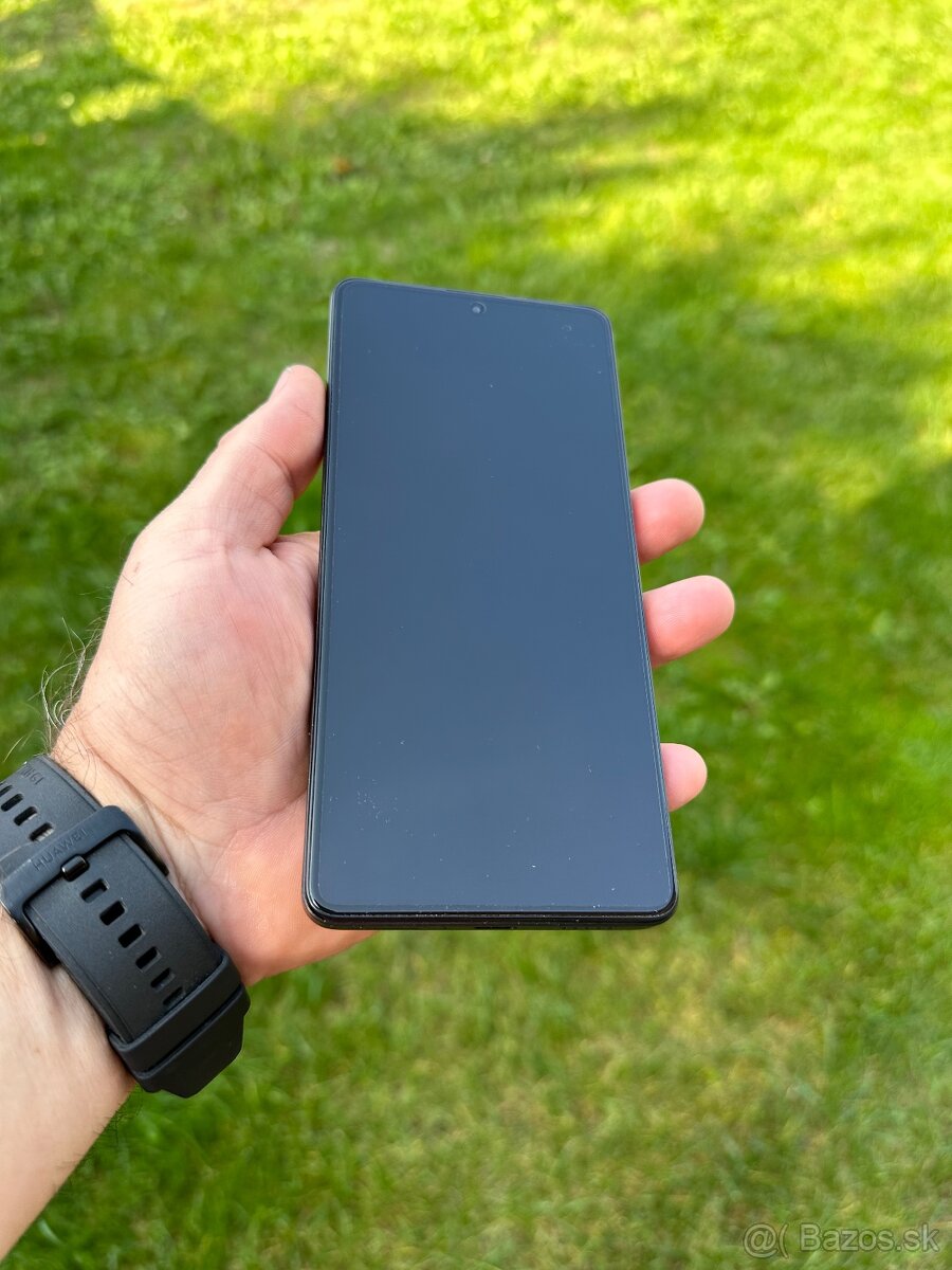 xiaomi redmi note 12 pro