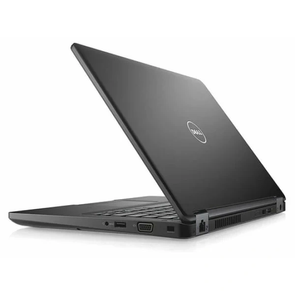 Dell Latitude 5480