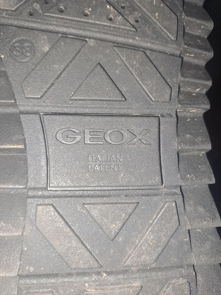 Geox damske