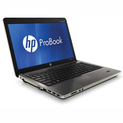 HP Probook 4330s