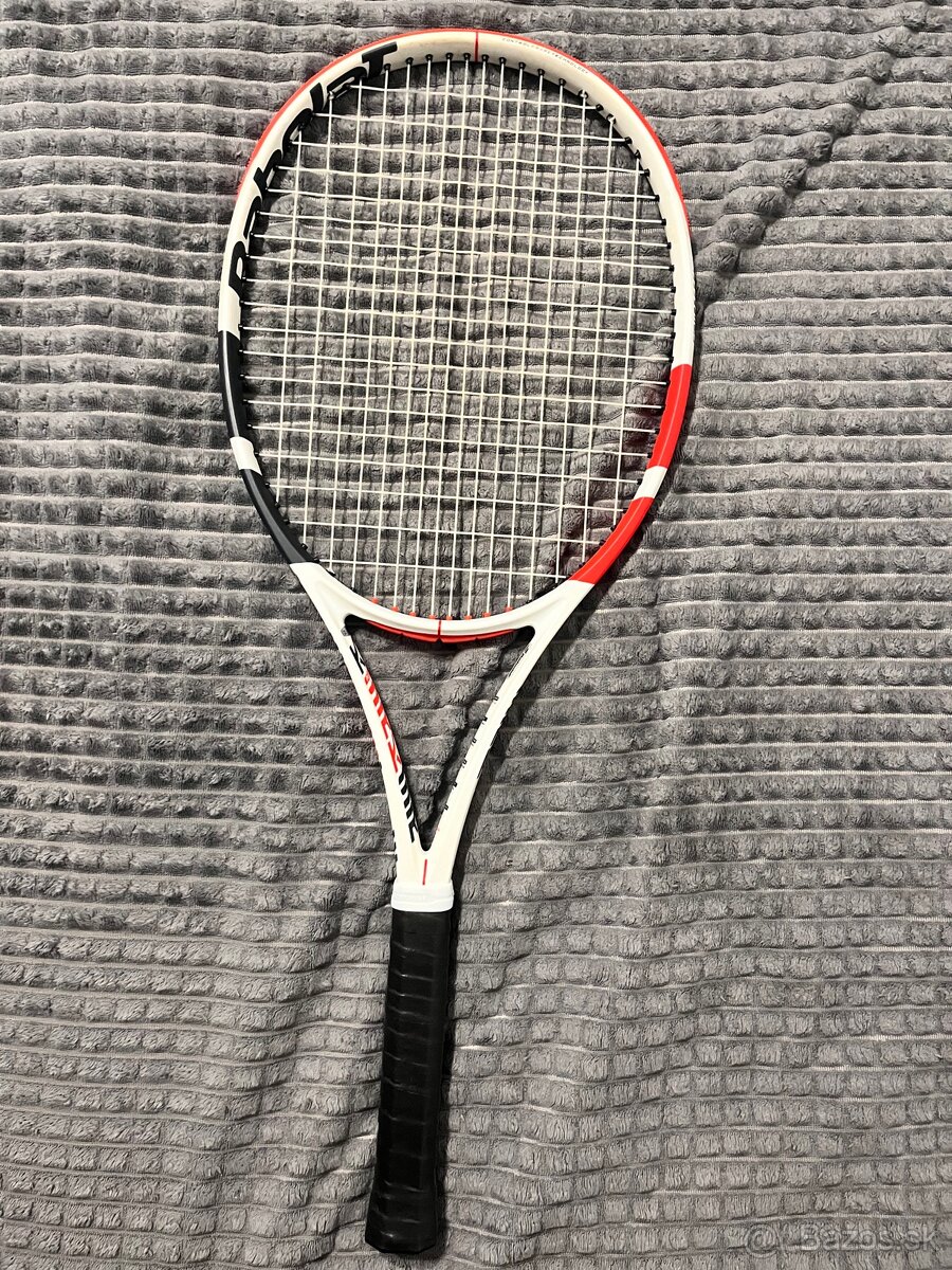 Tenisová raketa Babolat Pure Strike 103