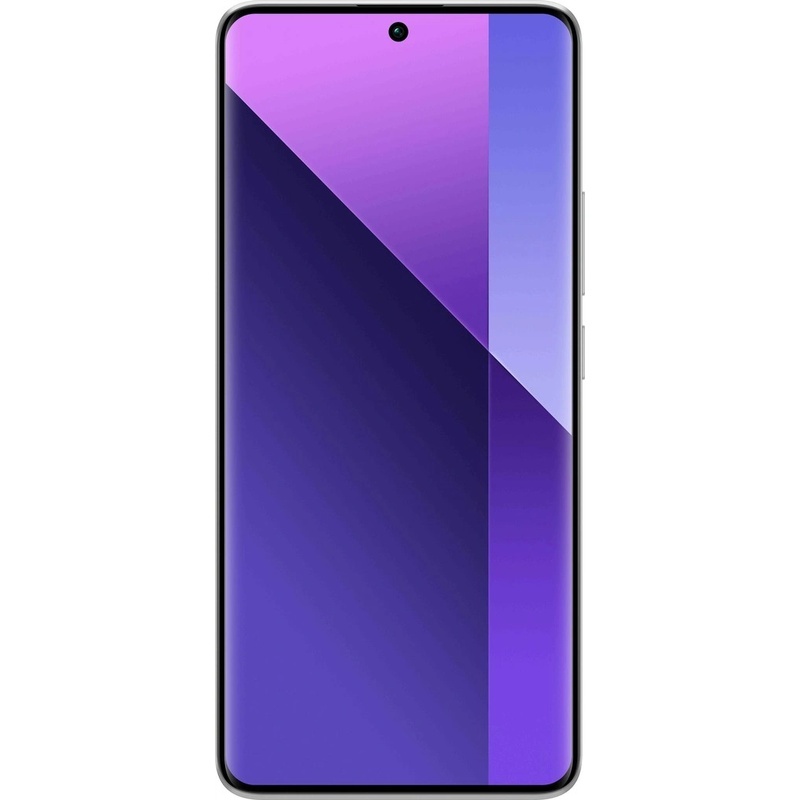 Predám Xiaomi Redmi Note 13 Pro+ 5G 12GB/512GB