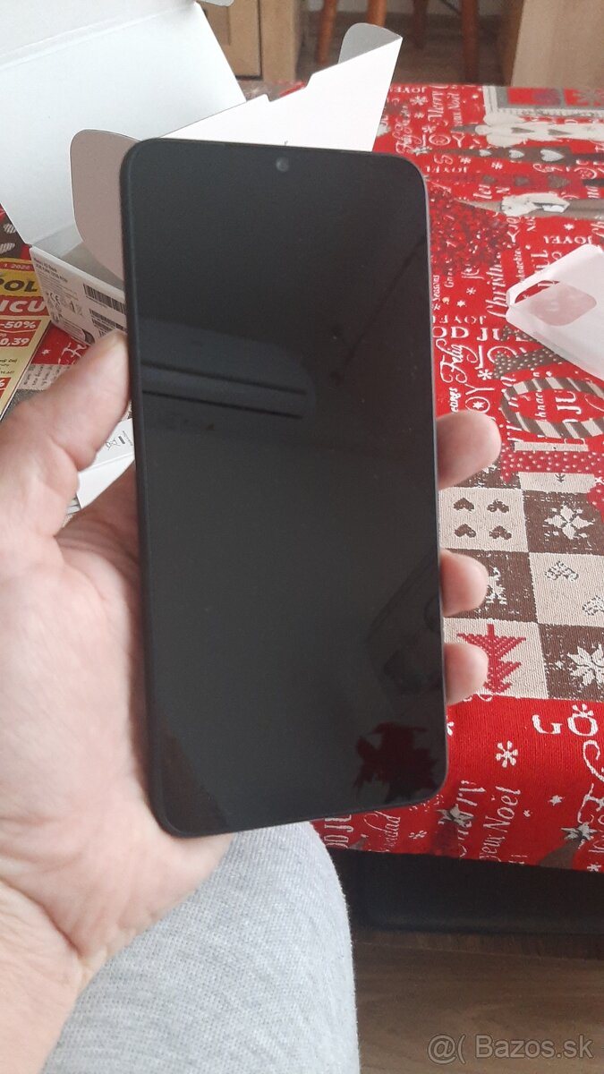 Xiaomi Red A2