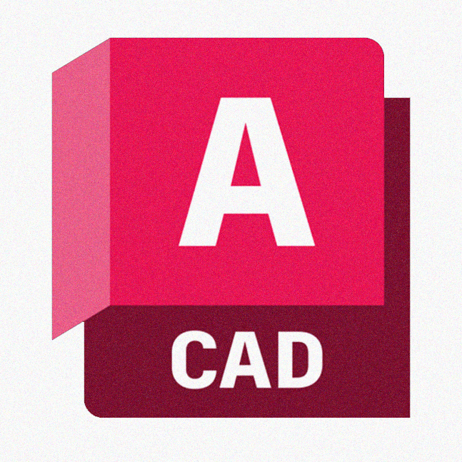 Autodesk AutoCAD 2025 - doživotná licencia