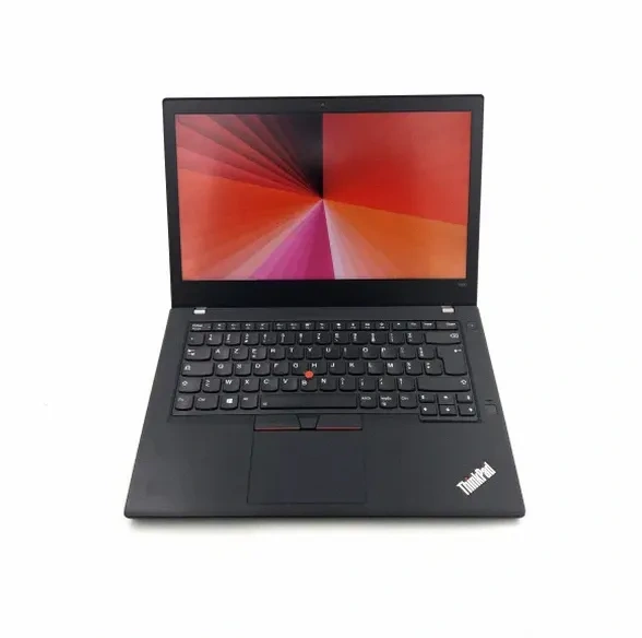 Lenovo ThinkPad A485 AMD Ryzen 3 PRO 2300U 8 GB RAM 256 GB S