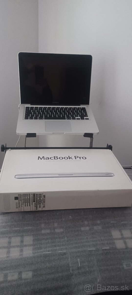 Macbook pro 13