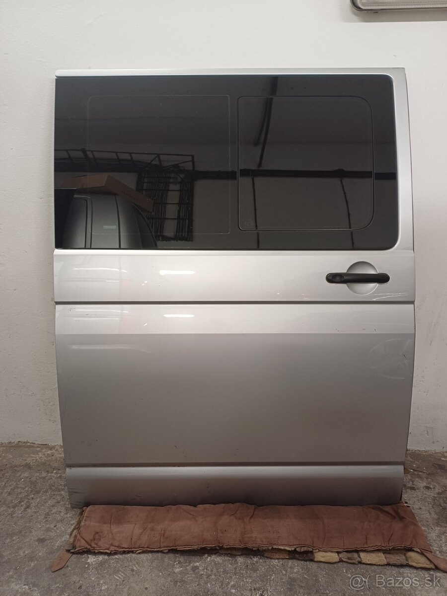 vw t5 t6