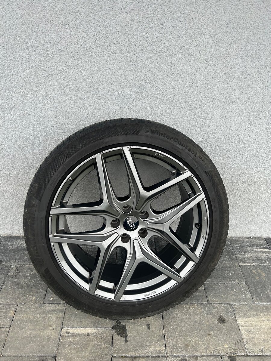 5x112r20