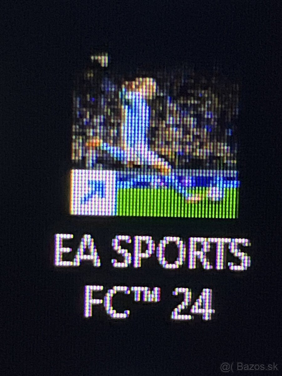 Fifa 24