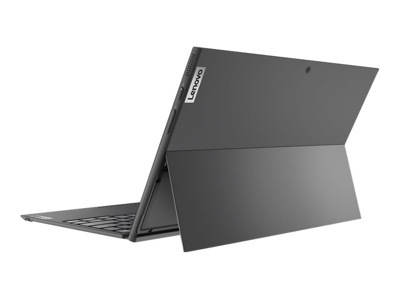 IdeaPad Duet 3 10IGL5 - Type 82AT