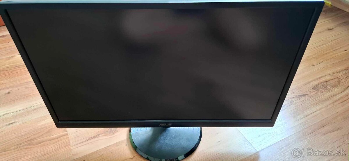 Predám monitor k PC VA 249 HE 24”