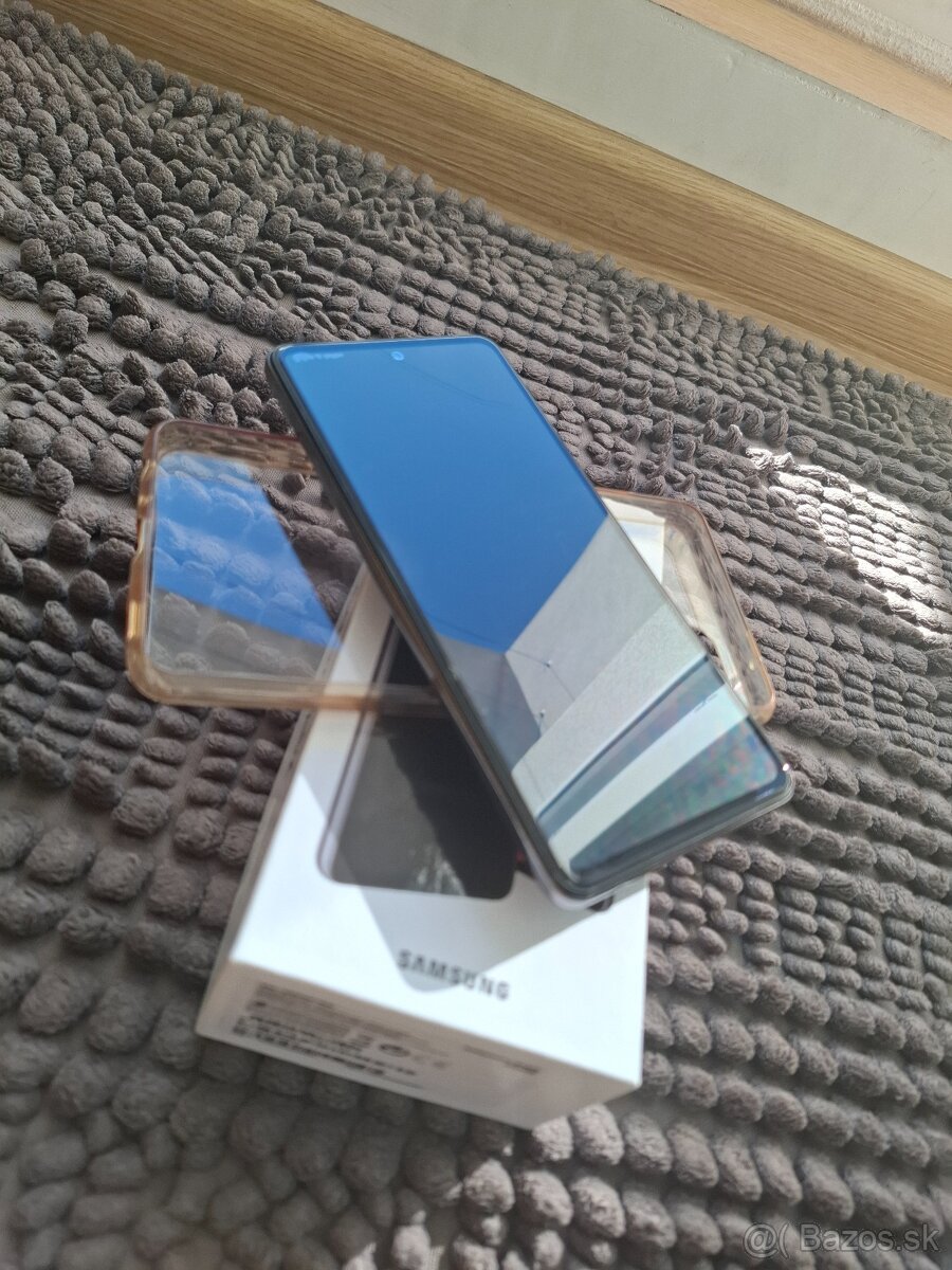 Samsung Galaxy A52 256GB RAM 8GB