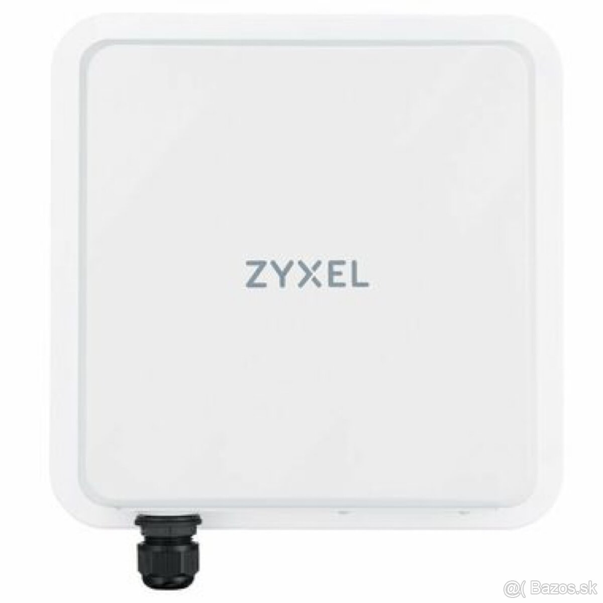 Zyxel 5G Router Outdoor NR7103