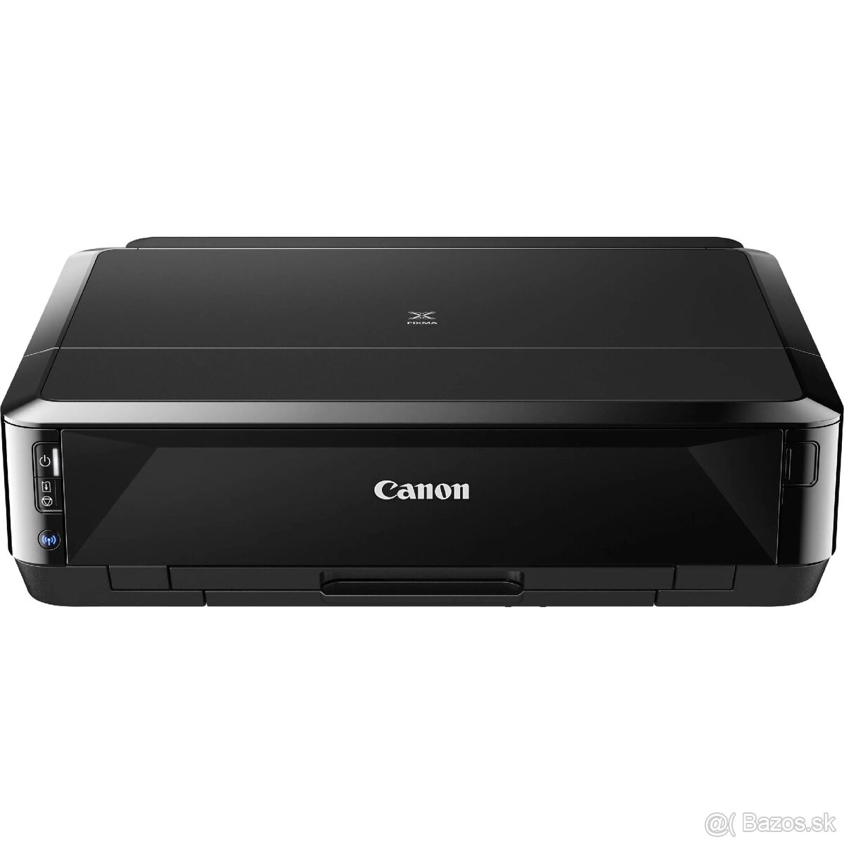 Canon  iP7250