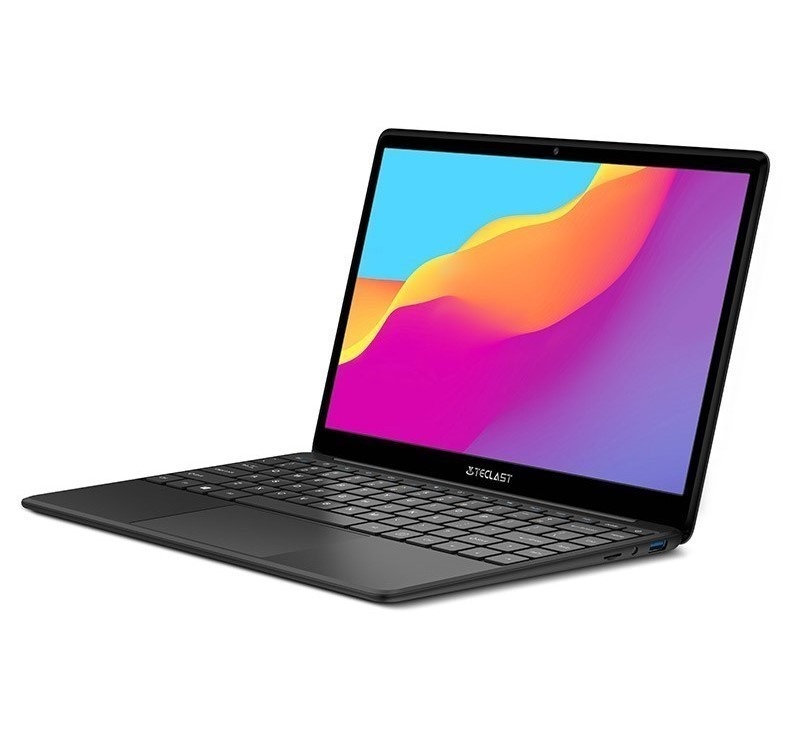 Predám  NOTEBOOK 13.3" Full HD IPS 8 GB RAM