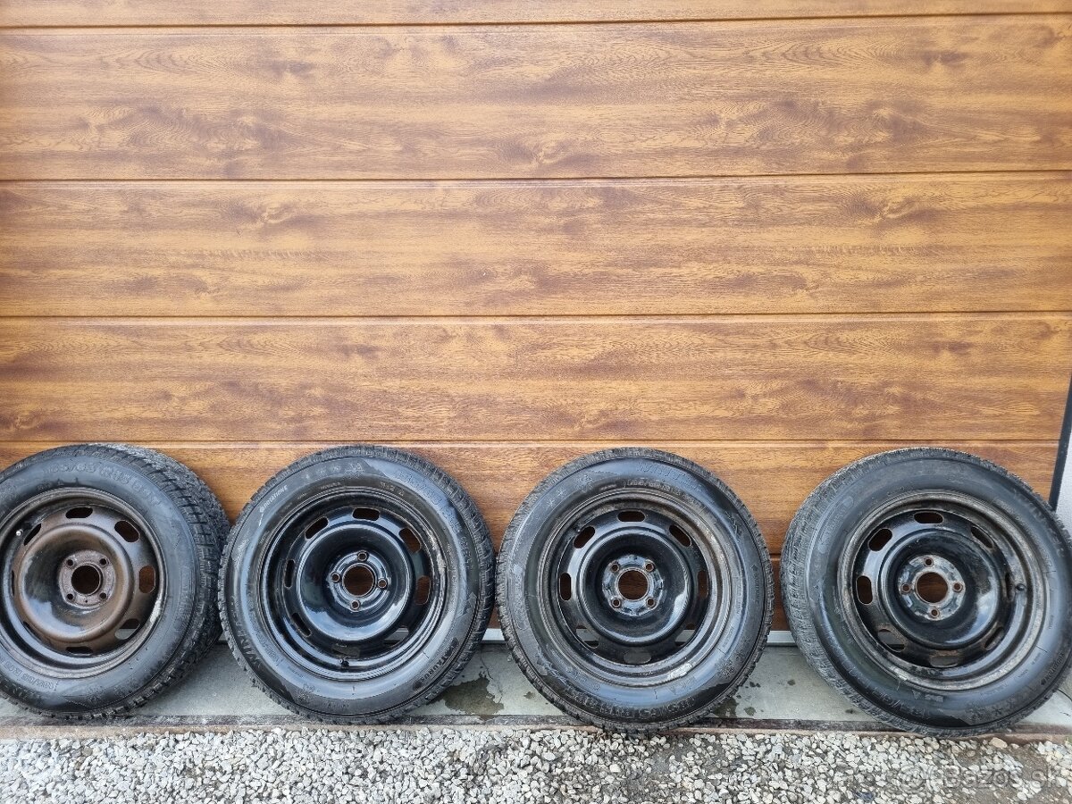 4x108 r15