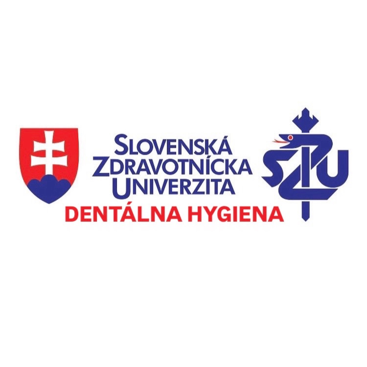 Podklady - Dentálna hygiena SZU