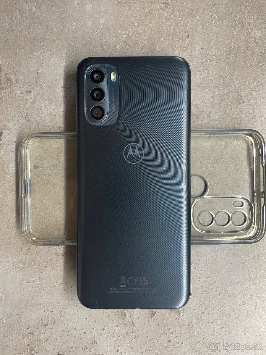 Motorola 31 64gb