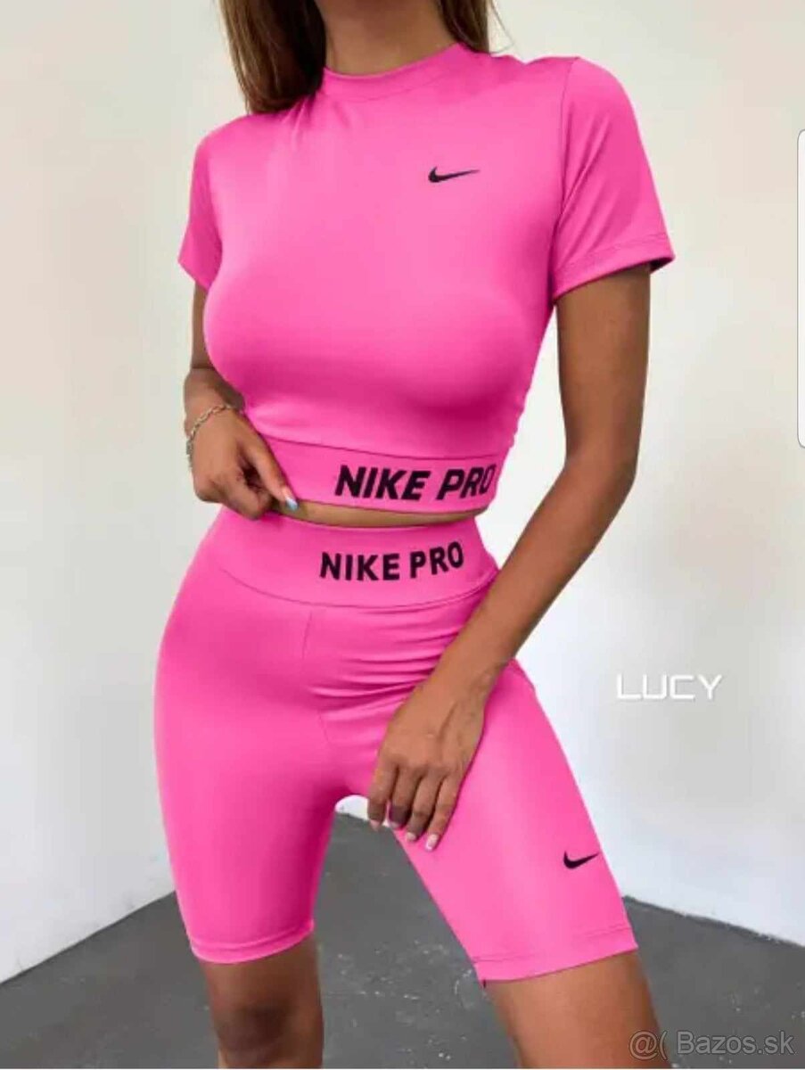 Športový set Nike