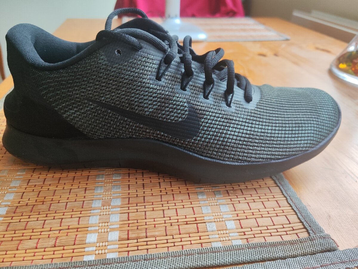 Nike Flex veľkosť 12