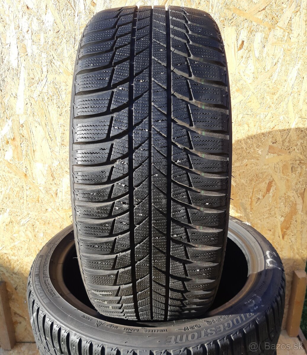 225/40 r18 zimne pneumatiky