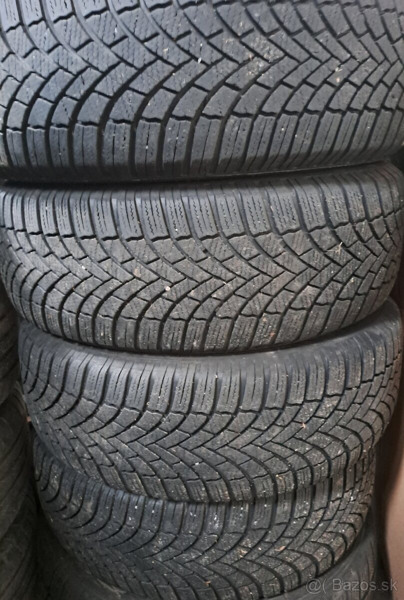 205/55 r16 91h