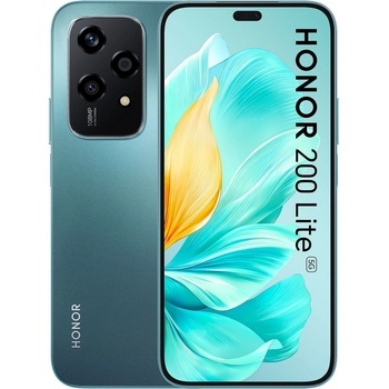 HONOR 200 + HONOR 200 LITE