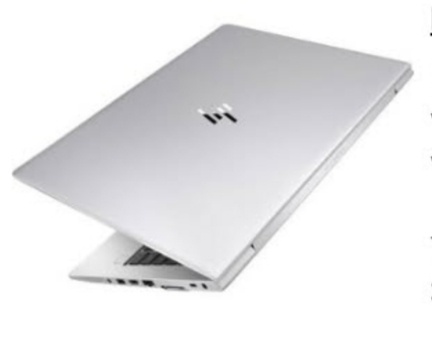 HP 840 G5